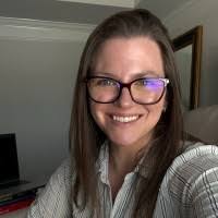 60+ "Kim Leal" profiles