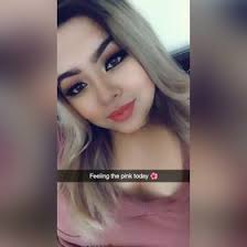 Nancy Ventura (venturanancy65)