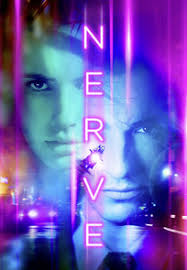 We can only hope that the new emma roberts performances would be as good as some of her recent. Emma Roberts Filme Online Schauen Bei Maxdome Video On Demand