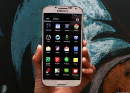 Galaxy S4 S Android 4 3 Update Leaks Early Available To Download Samsung Galaxy S4 Samsung Samsung Galaxy