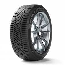 Enjoy peace of mind throughout the life of your tires when you shop car tires, truck tires & suv tires online with michelin today! Tyre Life Archives Tyrepress