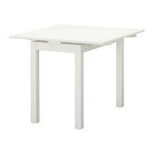 Muebles Colchones Y Decoracion Compra Online Ausziehtisch Glastische Ikea