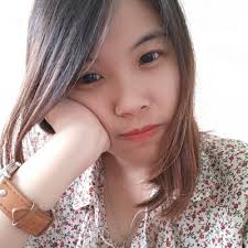 Louise Jessica (@luizjessica)