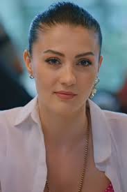 Good Morning @everyone