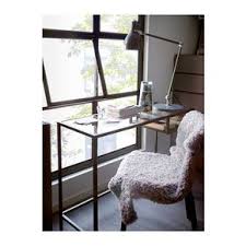 Pin Auf Ikea Hacks