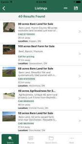 1,446 likes · 6 talking about this. Farms Com Real Estate