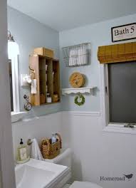Painting The Master Bathroom Master Bathroom Bathroom Renovation Trends Bathroom Paint Colors