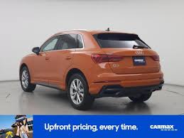 Image result for Pulse Orange 2022 Q3