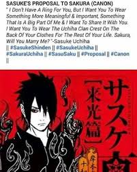 We would like to show you a description here but the site won't allow us. Gambar Kata Kata Sasuke Dan Sakura Kumpulan Kata