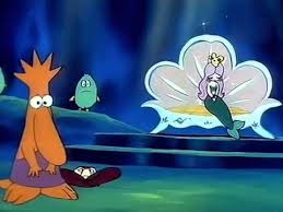 04 الشمس و الأصدقاء كرتون ميمونة و مسعود بجودة عالية character tinkerbell disney