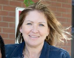 August 2022 SJMS Newsletter