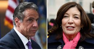 1 day ago · hochul, a hamburg native, previously served in congress before becoming lieutenant governor in 2015. Kvr17kfz U5lim