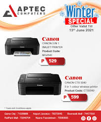 Find weekly and montly catalogue specials from your favourite stores. Aptec Computers Home Facebook