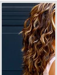 Pin On Hair
