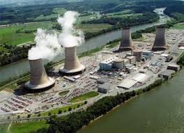 Hasil gambar untuk listrik tenaga air