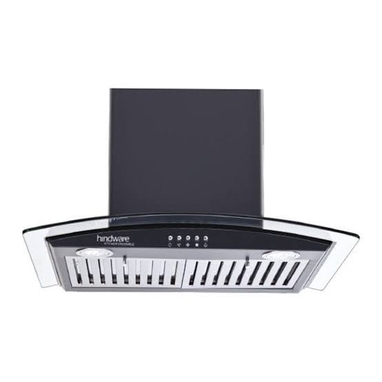 Chimney repair near me product image