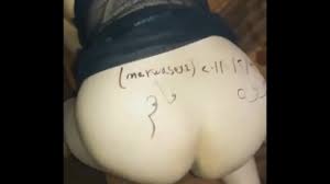 Czech Wife زوجة شييكية مثيرة