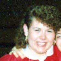 Veronica Riddle (veronicariddle9)