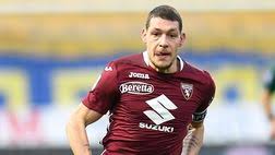 Secondo quanto riferiscono in spagna è corsa a tre per andrea belotti. Belotti Ultime Notizie E Aggiornamenti Pianeta Milan
