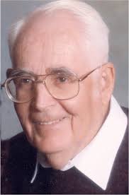 Vernon E. Craig, age 90, of Helena
