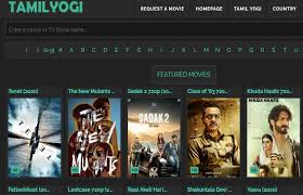Those can be approachable selecting particular category. Moviesjoy 2020 Illegal Hd Movie Download Website Moviesjoy Net