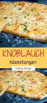Pin Von Madeline Esser Auf Rezepte Rezepte Essensrezepte Fingerfood Rezepte