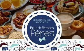 Vous trouverez ici les dates de fête des pères 2020, fête des pères 2021 et plus en belgique. Facebook