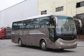 A backpackers hostel in the city center of kota kinabalu for sale. Dongfeng Eq6106 Luxury Bus For Malaysia 45 Seater Bus Buy Luxury Bus Design Luxury Tour Buses Luxury Passenger Bus For Sale Product On Alibaba Com