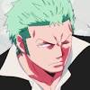 He is a pirate, a former pirate hunter, and one of the main protagonists. Https Encrypted Tbn0 Gstatic Com Images Q Tbn And9gcqwjd3vnnrtlojeejpymttvrt6znhpmlwrnd2lc73zpw9t Ovvr Usqp Cau