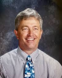 Lonnie Con Jones Obituary February 1, 2025