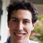 Community Dispute Settlement Center hires Pedro Spivakovsky-Gonzalez as new  executive director