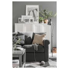 Gronlid 3er Sofa Ljungen Mittelgrau Ikea Deutschland 3er Sofa 2er Sofa Kleines Sofa