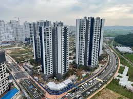 부산에코델타시티2차 디에트르 그랑루체 (r2 판) - 나무위키