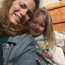 Why is the radio volume too low