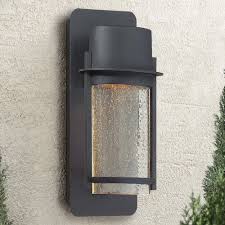 Rated 5 out of 5 stars. Outdoor Porch Light Wall Ceiling Destination Lighting