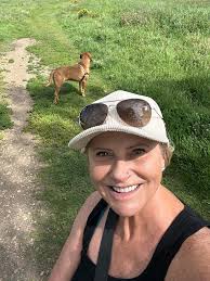 Couple's 211-Day Sobriety Journey with Mutual Support