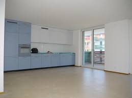 Suchen sie in winterthur eine wohnung zum mieten? Wohnungen Gesewo Selbstverwaltet Wohnen