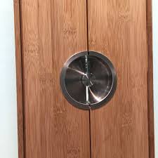We did not find results for: Stainless Steel Pocket Door Handle Sugatsune Sliding Door Handles Barn Door Sliding Barn Door Hardware