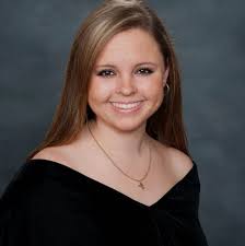 Westside High School Class of 2016