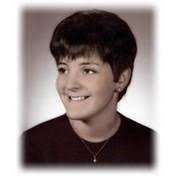 Local Pendleton County, West Virginia Obituaries