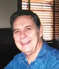 Morris Shofner Obituary