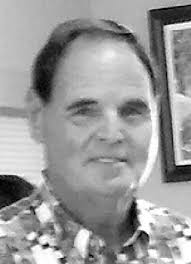 John Eagle Obituary (2017)