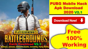 App name pubg lite apk. 8 Hacks Ideas Android Hacks Play Hacks Mobile Generator