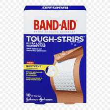 Johnson s logo png transparent svg vector freebie supply. Johnson Johnson Band Aid Adhesive Bandage Wound Png 1024x1024px Johnson Johnson Adhesive Bandage Bandage Bandaid