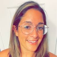 Michelle Koehler Email & Phone Number