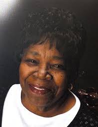 Marcella Rainey's Instagram, Twitter & Facebook