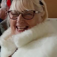 Picture taken at the Norgren with my father second from left Dennis Bryan  (Better known as Brock) Terry Kite far right stood next to Eric Taylor. The  others I don't recognise but