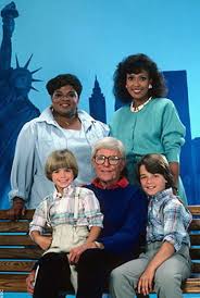 Common sense is a nonprofit organization. Child Stars Then And Now Childhood Tv Shows Best 80s Tv Shows Black Tv Shows
