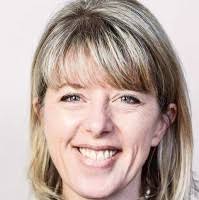 7 "Kathy Dunning" profiles