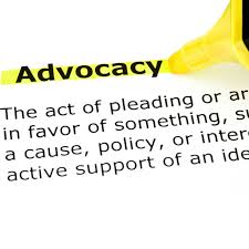 Check spelling or type a new query. Is Advocacy Good Or Bad Apex Public Relations Inc